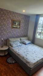 Seletar Springs Condominium (D28), Condominium #514825431